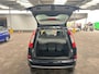 Ford C-Max Focus 1.6-16V Futura/LAAG KM/TOPSTAAT