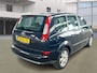 Ford C-Max Focus 1.6-16V Futura/LAAG KM/TOPSTAAT