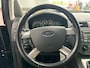 Ford C-Max Focus 1.6-16V Futura/LAAG KM/TOPSTAAT
