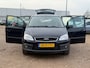 Ford C-Max Focus 1.6-16V Futura/LAAG KM/TOPSTAAT