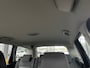 Ford C-Max Focus 1.6-16V Futura/LAAG KM/TOPSTAAT