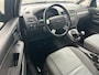 Ford C-Max Focus 1.6-16V Futura/LAAG KM/TOPSTAAT