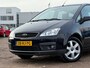 Ford C-Max Focus 1.6-16V Futura/LAAG KM/TOPSTAAT