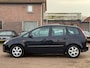 Ford C-Max Focus 1.6-16V Futura/LAAG KM/TOPSTAAT