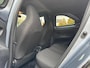 Toyota Aygo X 1.0 VVT-i MT Pulse|Nieuw!|Camera|Apple CarPlay|BI-Tone|Stoelverwarming|Direct leverbaar|10 Stuks