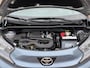 Toyota Aygo X 1.0 VVT-i MT Pulse|Nieuw!|Camera|Apple CarPlay|BI-Tone|Stoelverwarming|Direct leverbaar|10 Stuks