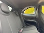 Toyota Aygo X 1.0 VVT-i MT Pulse|Nieuw!|Camera|Apple CarPlay|BI-Tone|Stoelverwarming|Direct leverbaar|10 Stuks