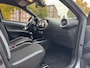 Toyota Aygo X 1.0 VVT-i MT Pulse|Nieuw!|Camera|Apple CarPlay|BI-Tone|Stoelverwarming|Direct leverbaar|10 Stuks