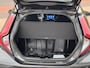 Toyota Aygo X 1.0 VVT-i MT Pulse|Nieuw!|Camera|Apple CarPlay|BI-Tone|Stoelverwarming|Direct leverbaar|10 Stuks