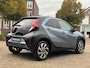 Toyota Aygo X 1.0 VVT-i MT Pulse|Nieuw!|Camera|Apple CarPlay|BI-Tone|Stoelverwarming|Direct leverbaar|10 Stuks