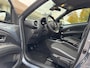 Toyota Aygo X 1.0 VVT-i MT Pulse|Nieuw!|Camera|Apple CarPlay|BI-Tone|Stoelverwarming|Direct leverbaar|10 Stuks