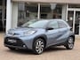 Toyota Aygo X 1.0 VVT-i MT Pulse|Nieuw!|Camera|Apple CarPlay|BI-Tone|Stoelverwarming|Direct leverbaar|10 Stuks