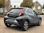 Toyota Aygo X 1.0 VVT-i MT Pulse|Nieuw!|Camera|Apple CarPlay|BI-Tone|Stoelverwarming|Direct leverbaar|10 Stuks