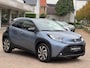 Toyota Aygo X 1.0 VVT-i MT Pulse|Nieuw!|Camera|Apple CarPlay|BI-Tone|Stoelverwarming|Direct leverbaar|10 Stuks