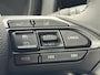 Toyota Aygo X 1.0 VVT-i MT Pulse|Nieuw!|Camera|Apple CarPlay|BI-Tone|Stoelverwarming|Direct leverbaar|10 Stuks