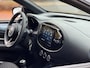 Toyota Aygo X 1.0 VVT-i MT Pulse|Nieuw!|Camera|Apple CarPlay|BI-Tone|Stoelverwarming|Direct leverbaar|10 Stuks