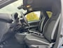 Toyota Aygo X 1.0 VVT-i MT Pulse|Nieuw!|Camera|Apple CarPlay|BI-Tone|Stoelverwarming|Direct leverbaar|10 Stuks