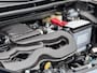 Toyota Aygo X 1.0 VVT-i MT Pulse|Nieuw!|Camera|Apple CarPlay|BI-Tone|Stoelverwarming|Direct leverbaar|10 Stuks