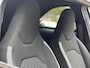 Toyota Aygo X 1.0 VVT-i MT Pulse|Nieuw!|Camera|Apple CarPlay|BI-Tone|Stoelverwarming|Direct leverbaar|10 Stuks