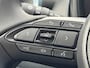Toyota Aygo X 1.0 VVT-i MT Pulse|Nieuw!|Camera|Apple CarPlay|BI-Tone|Stoelverwarming|Direct leverbaar|10 Stuks
