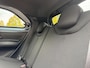 Toyota Aygo X 1.0 VVT-i MT Pulse|Nieuw!|Camera|Apple CarPlay|BI-Tone|Stoelverwarming|Direct leverbaar|10 Stuks
