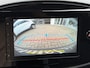 Toyota Aygo X 1.0 VVT-i MT Pulse|Nieuw!|Camera|Apple CarPlay|BI-Tone|Stoelverwarming|Direct leverbaar|10 Stuks