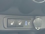 Toyota Aygo X 1.0 VVT-i MT Pulse|Nieuw!|Camera|Apple CarPlay|BI-Tone|Stoelverwarming|Direct leverbaar|10 Stuks