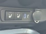 Toyota Aygo X 1.0 VVT-i MT Pulse|Nieuw!|Camera|Apple CarPlay|BI-Tone|Stoelverwarming|Direct leverbaar|10 Stuks
