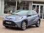 Toyota Aygo X 1.0 VVT-i MT Pulse|Nieuw!|Camera|Apple CarPlay|BI-Tone|Stoelverwarming|Direct leverbaar|10 Stuks