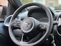Toyota Aygo X 1.0 VVT-i MT Pulse|Nieuw!|Camera|Apple CarPlay|BI-Tone|Stoelverwarming|Direct leverbaar|10 Stuks