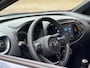 Toyota Aygo X 1.0 VVT-i MT Pulse|Nieuw!|Camera|Apple CarPlay|BI-Tone|Stoelverwarming|Direct leverbaar|10 Stuks