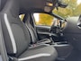 Toyota Aygo X 1.0 VVT-i MT Pulse|Nieuw!|Camera|Apple CarPlay|BI-Tone|Stoelverwarming|Direct leverbaar|10 Stuks