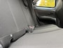Toyota Aygo X 1.0 VVT-i MT Pulse|Nieuw!|Camera|Apple CarPlay|BI-Tone|Stoelverwarming|Direct leverbaar|10 Stuks