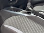 Toyota Aygo X 1.0 VVT-i MT Pulse|Nieuw!|Camera|Apple CarPlay|BI-Tone|Stoelverwarming|Direct leverbaar|10 Stuks