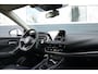 Nissan Qashqai 1.3 MHEV N-Connecta | Navi | 360 Camera | ACC