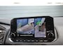 Nissan Qashqai 1.3 MHEV N-Connecta | Navi | 360 Camera | ACC