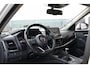 Nissan Qashqai 1.3 MHEV N-Connecta | Navi | 360 Camera | ACC