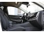 Nissan Qashqai 1.3 MHEV N-Connecta | Navi | 360 Camera | ACC