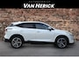 Nissan Qashqai 1.3 MHEV N-Connecta | Navi | 360 Camera | ACC