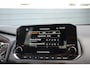 Nissan Qashqai 1.3 MHEV N-Connecta | Navi | 360 Camera | ACC