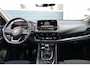 Nissan Qashqai 1.3 MHEV N-Connecta | Navi | 360 Camera | ACC