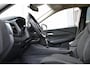 Nissan Qashqai 1.3 MHEV N-Connecta | Navi | 360 Camera | ACC