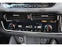 Nissan Qashqai 1.3 MHEV N-Connecta | Navi | 360 Camera | ACC