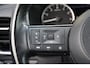 Nissan Qashqai 1.3 MHEV N-Connecta | Navi | 360 Camera | ACC