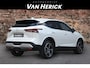 Nissan Qashqai 1.3 MHEV N-Connecta | Navi | 360 Camera | ACC