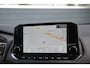 Nissan Qashqai 1.3 MHEV N-Connecta | Navi | 360 Camera | ACC