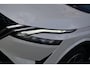Nissan Qashqai 1.3 MHEV N-Connecta | Navi | 360 Camera | ACC