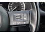 Nissan Qashqai 1.3 MHEV N-Connecta | Navi | 360 Camera | ACC