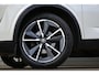 Nissan Qashqai 1.3 MHEV N-Connecta | Navi | 360 Camera | ACC