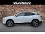 Nissan Qashqai 1.3 MHEV N-Connecta | Navi | 360 Camera | ACC